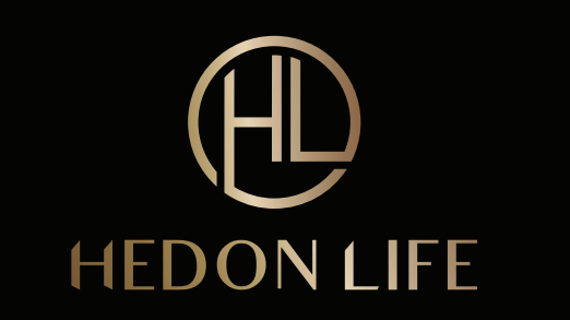 /posao/logo/hedon life.png